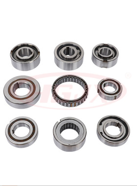 664913 滚针轴承 664910  664915 664916 264706 RCB121616