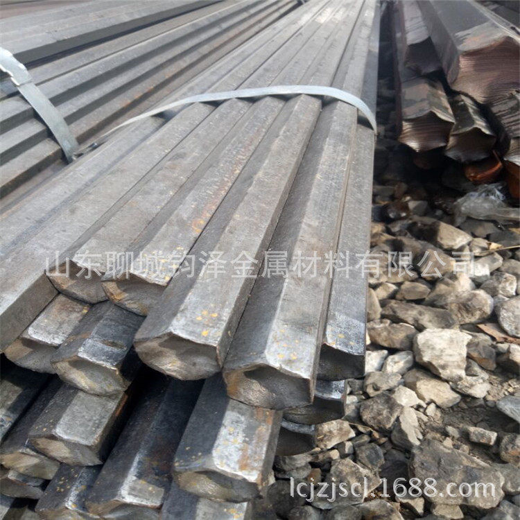 现货零售冷拔六角钢直线度好 45号材质冷拔六角尺寸精度,模玩/动漫/周边/娃圈三坑/桌游,文化/体育周边,淘宝优惠券,粉丝福利购,淘宝优惠卷