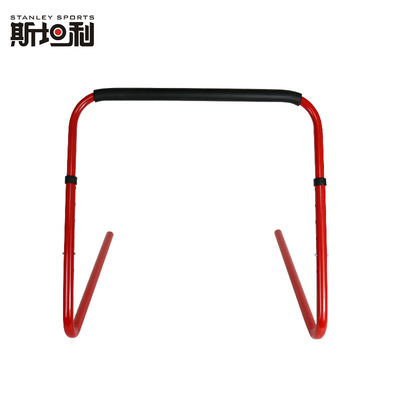 滑冰辅助练习器新手滑冰扶手小推车助力车溜冰助力Skate Trainer