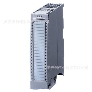 1BL00 PLC模块 0AB0 1500 6ES75221BL000AB0 6ES7522