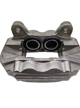 47730-60061 47750-60061陆地巡洋舰FZJ/HZJ/HDJ80前刹车分泵