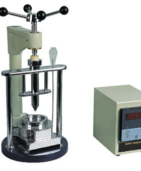 常二纺仪YG981A纤维油脂快速抽出器常州纺仪纤维油脂含量测试仪