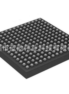 TMS320C5515AZCH10 集成电路IC 100MHz 数字信号处理器 196-NFBGA