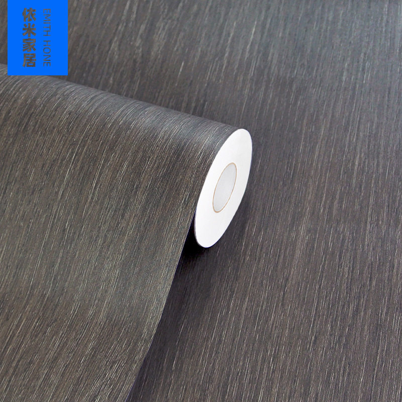 韩版PVC木纹贴纸自粘墙纸壁纸展柜家具翻新加厚导气槽贴膜HMD9062,模玩/动漫/周边/娃圈三坑/桌游,文化/体育周边,淘宝优惠券,粉丝福利购,淘宝优惠卷