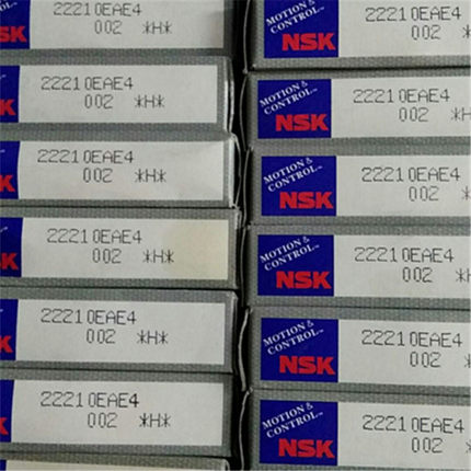 22210EAE4 日本轴承22211 22212 22213 22214 22215 22216 22209E