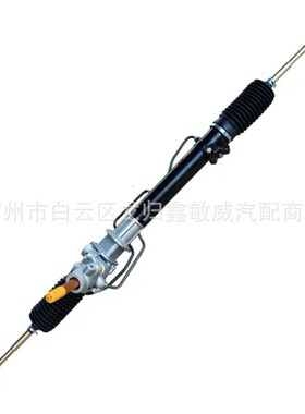 34110AE12B 34110AE12A 34110AE20A 34140AA040 34140AC000 傲虎