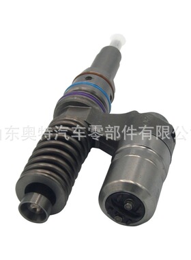 工程机械喷油器0414702006 0414702018 20440415 喷油器泵喷嘴