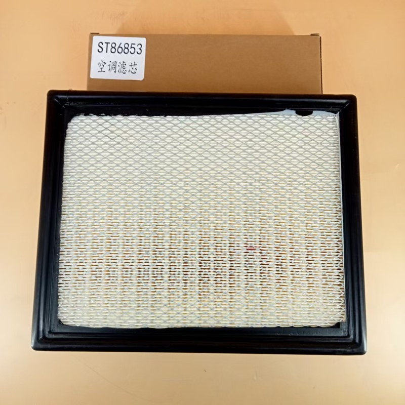 P606063 AF55727 P606063 426-07-32441 427-07-22120空调滤芯