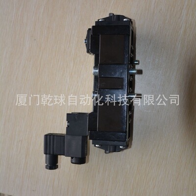 univer 气动控制系统 电磁阀 BE-3000 哪家有优势