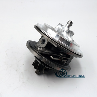 28231 0226 4A700 K03 K03涡轮增压器机芯53039880226