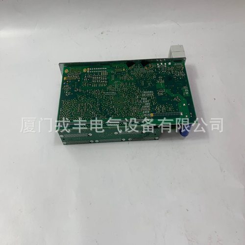 HNF01.1A-F240-E0051-A-480-NNN     REXROTH   工控模块，快速发