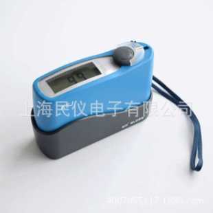 SA光泽度计 MG6 微孔表面光泽测量仪