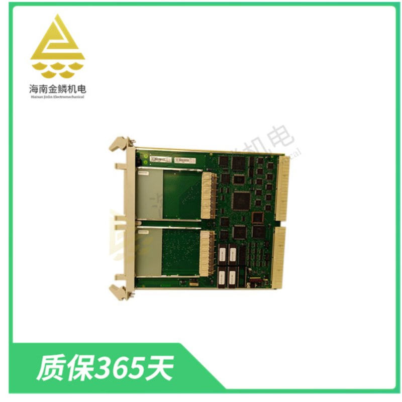 SC203-100A-002IR-010-01K-05  |   XVC724BE  信号调节器