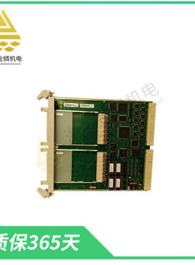 SC203-100A-002IR-010-01K-05  |   XVC724BE  信号调节器