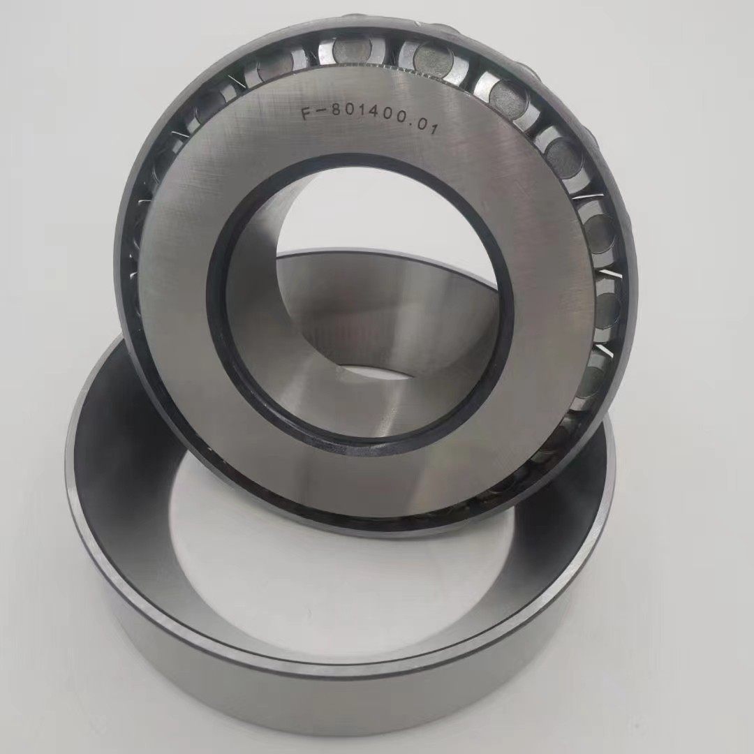 变速箱轴承 TR0607 02474/20 07093/196 518445 轮毂轴承轴承钢,模玩/动漫/周边/娃圈三坑/桌游,文化/体育周边,淘宝优惠券,粉丝福利购,淘宝优惠卷