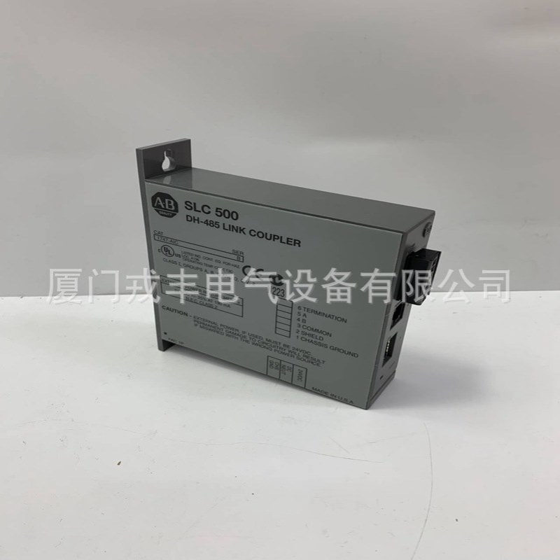 2711P-RDB7C      A-B     工控模块，快速发货