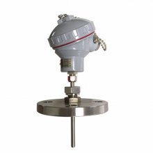 热电阻 3D5 271MW 00上海上润仪表 WZPM1Y