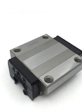 ABBA直线导轨 BRH BRS 15 20 25 30 35 45 55 A AL B BS BL 滑块