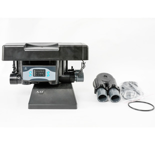 润新阀一用一备控制阀17610T顶装连续供水F135水处理控制阀