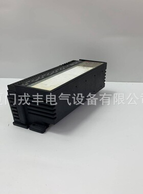 IC754VBF15CTD  GE 工控模块，快速发货
