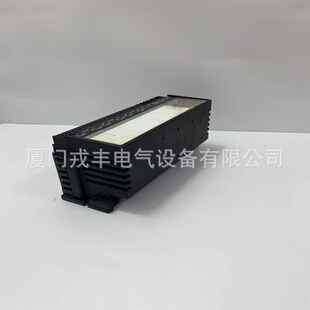 快速发货 工控模块 IC754VBF15CTD