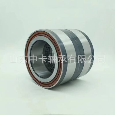 BTH0087 BTH0075 BTH0074 BTH0073 BTH0072 0068重型卡车轮毂轴承