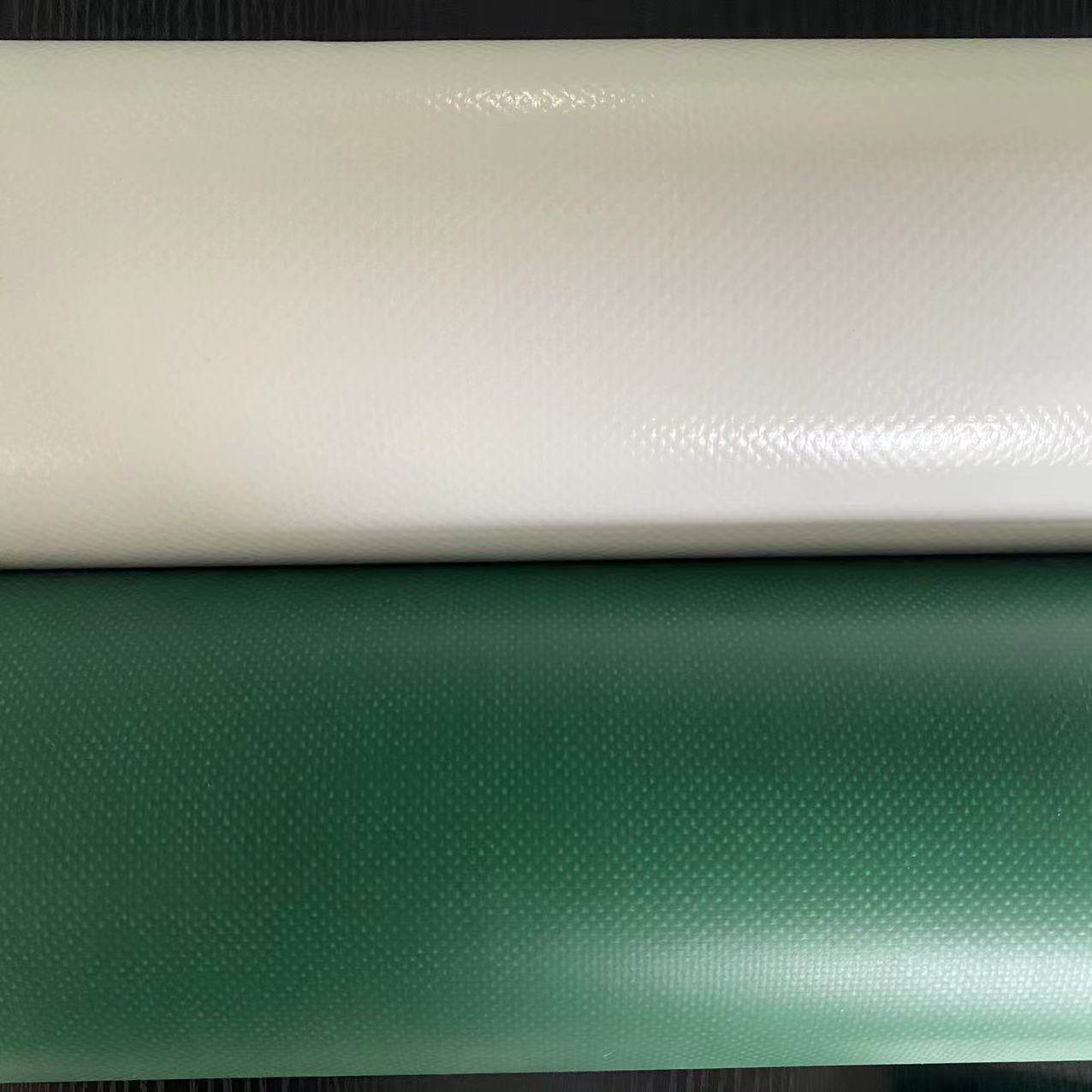 加厚货场篷布工地盖布防雨棚遮阳隔热刀刮油布 PVC涂塑三防布苫布,模玩/动漫/周边/娃圈三坑/桌游,文化/体育周边,淘宝优惠券,粉丝福利购,淘宝优惠卷