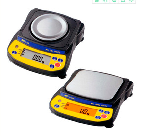 410 610 4100 200 6100 3000 300 2000 1500