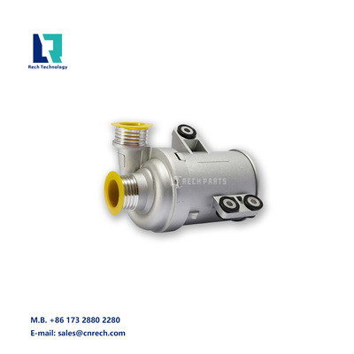 厂家直销水泵11517604027 11518635089 11518625097 for N20