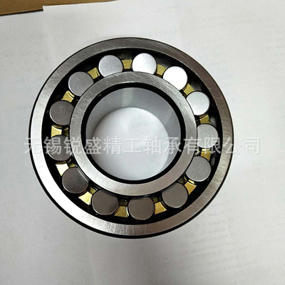 调心滚子轴承23930 23932  23934  23936 23938  23940 23944