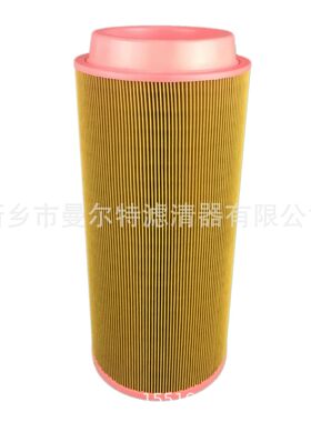 02250164-532脱硫氧化风机 02250164-533空滤芯空气过滤器