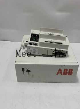 IOR810N200  ABB  I/O模块机器备件