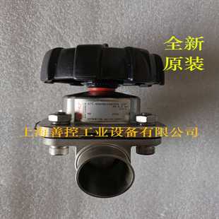 25D86C DN25 GEMU盖米手动隔膜阀673 59C 316焊接卡盘 DN40 DN50