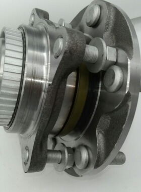 适应于沣田VIGO前轮轮毂单元43550-0K030 43502-60201