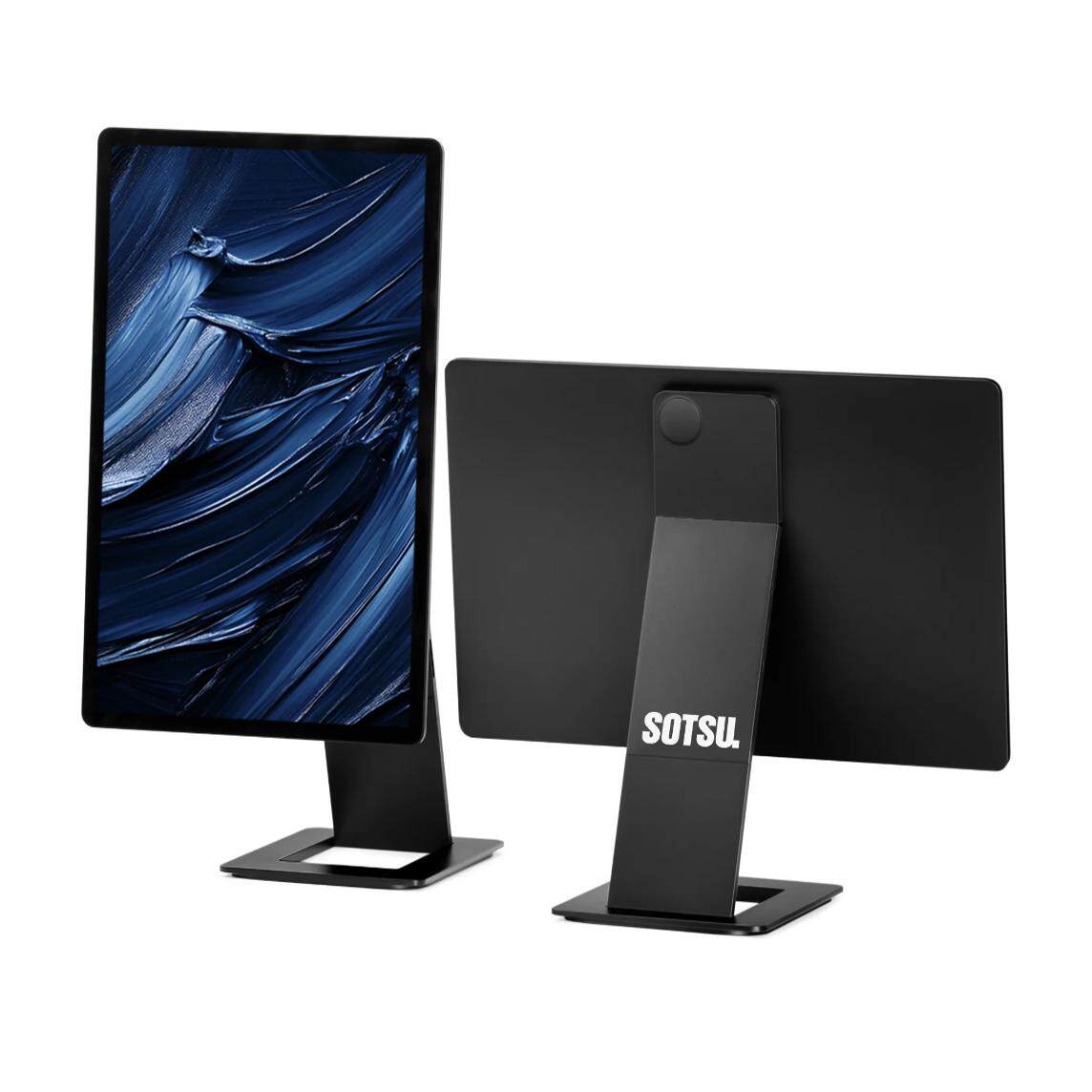 16Ӣ�� ��ɫ 16���Я��ʾ��,TFT LCD��,120HZ