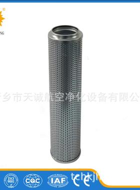 替代RH40E特雷斯挖掘机高压滤芯1409828净化供应