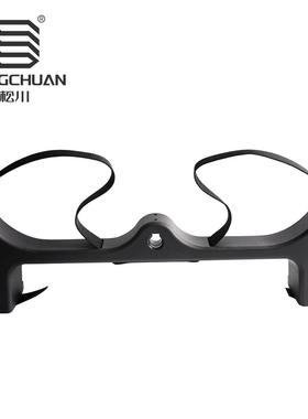 高尔夫球车俱乐部车CIUBCAR先驱球包支架2004-up102504201