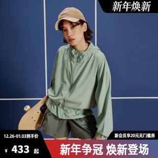 Champion冠军连帽开衫 百搭潮流外套男 夹克外套女保暖休闲时尚