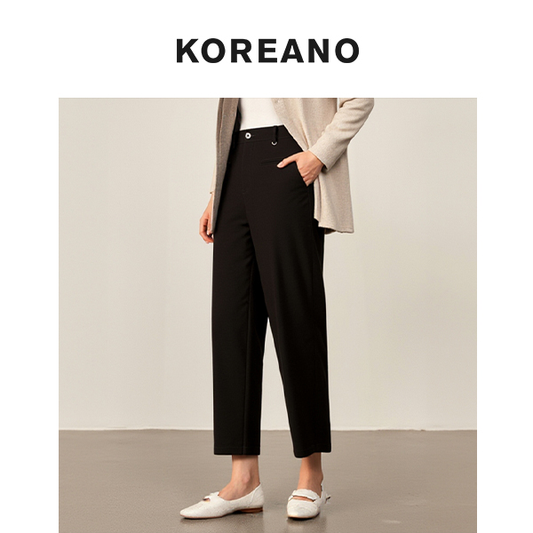 潮流精品，品质保证