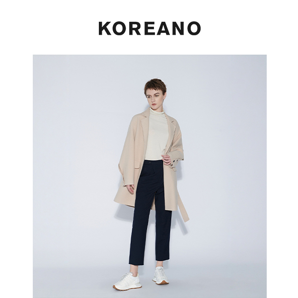 潮流精品，品质保证