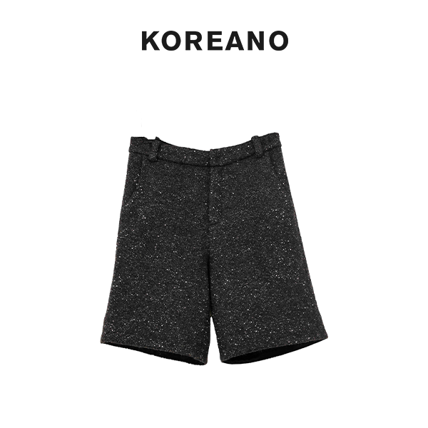 【KOREANO】冬季短裤  KY8990(JUN)G,女装/女士精品,短裤,淘宝优惠券,粉丝福利购,淘宝优惠卷