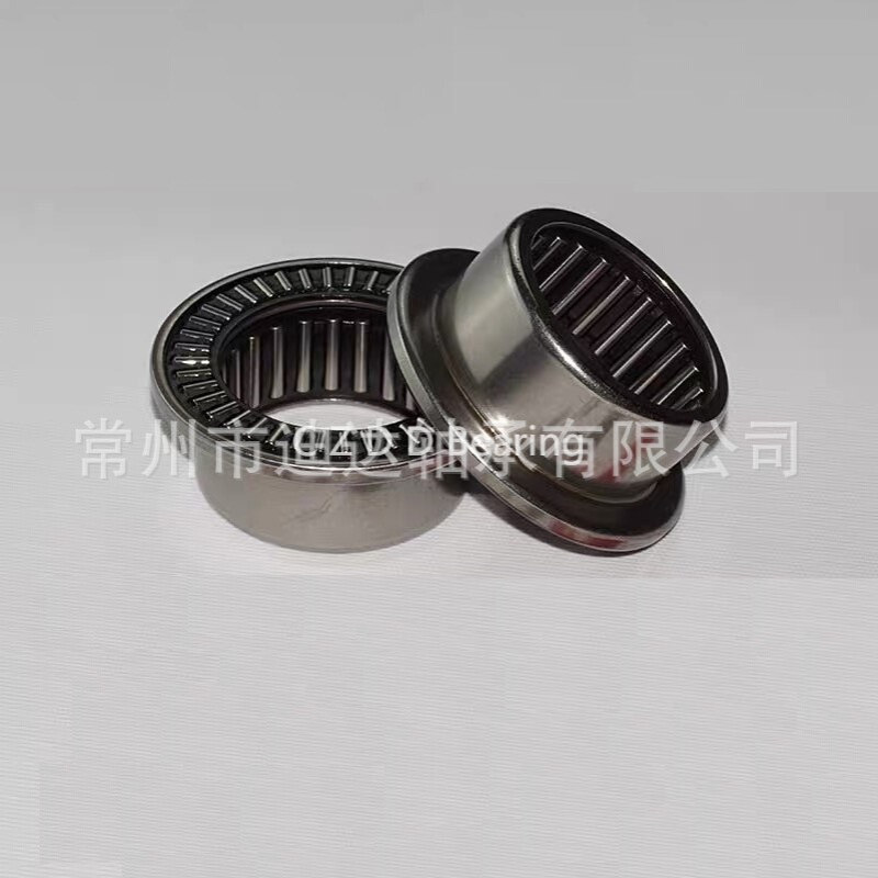 RAX712  RAXF712组合轴承 推力滚针组合轴承常州滚针轴承生产厂家