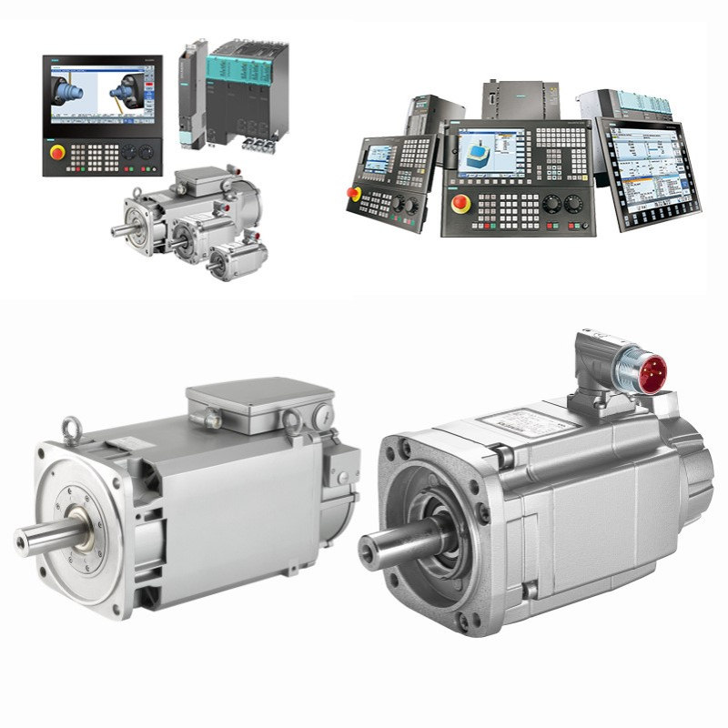 1PH8165-1DF03-2BA1紧凑型异步电机 1PH81651DF032BA1