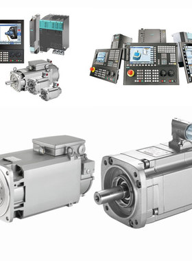 1PH8165-1DF03-2BA1紧凑型异步电机 1PH81651DF032BA1