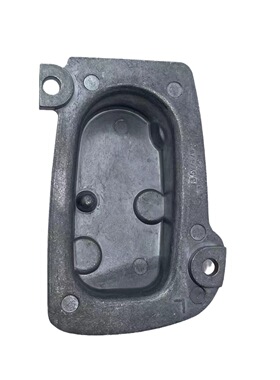 全新B011782-A 8V0998473A 90071302 R B011783-A 8V0998474A