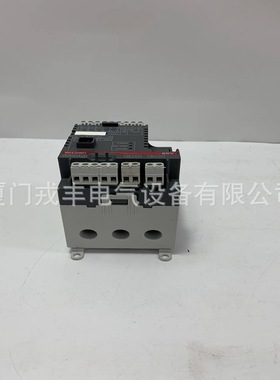 AFPS-11C   ABB     工控模块，快速发货