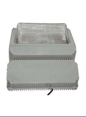 NSC9730防眩通路灯 NSC9730-J70W NSC9730-J150W