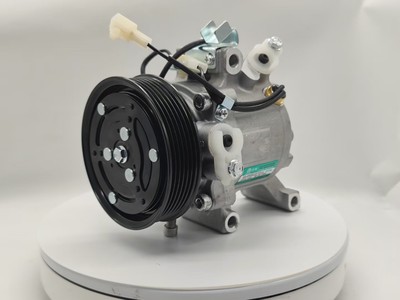 小电装-6PK压缩机 447280-3140