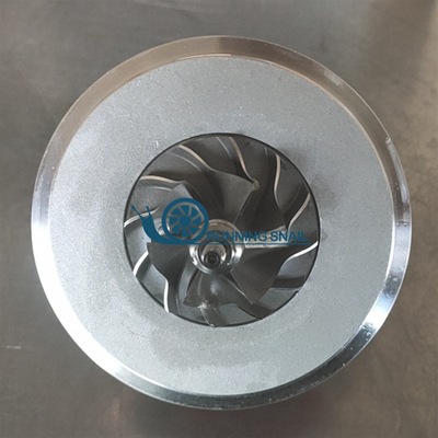 涡轮增压器GT1749V零件号796017-5007S OE号28231-2F701