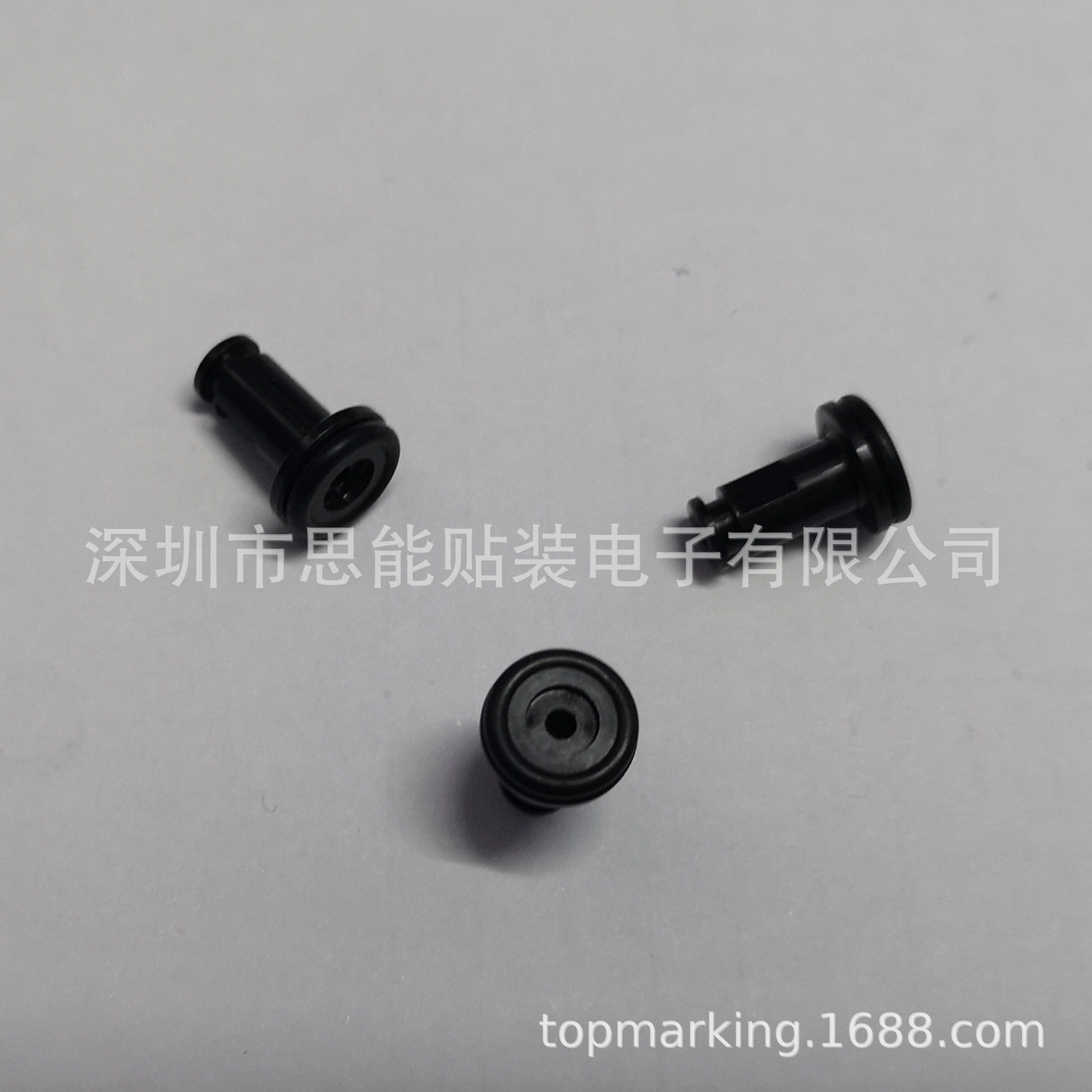 KV7-M71N5-A0X 9965 000 04757 65F YMH YV88吸嘴 65F